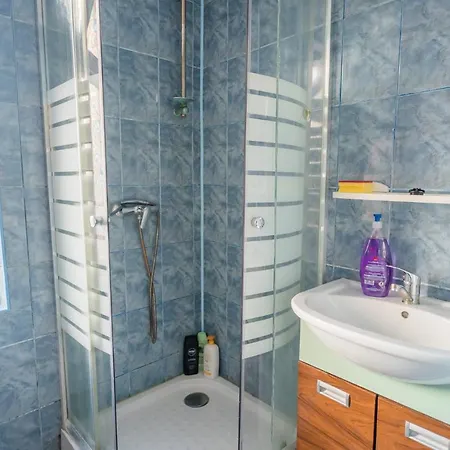 Cozy Studio On Regiei Boulevard * Bucharest